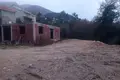 2 bedroom house 100 m² Kavac, Montenegro