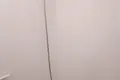 Mieszkanie 1 pokój 29 m² Narowla, Białoruś