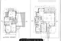 5 bedroom villa 225 m² Oroklini, Cyprus