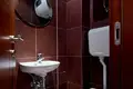 Квартира 121 м² Будва, Черногория