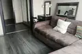Apartamento 2 habitaciones 90 m² Odesa, Ucrania