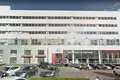 Office 2 150 m² in Moscow, Russia