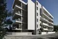 Mieszkanie 3 pokoi 140 m² Limassol, Cypr