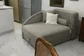Studio apartment 25 m² Igalo, Montenegro