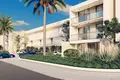 Wohnung 52 m² Nordzypern, Nordzypern