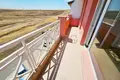 Mieszkanie 2 pokoi 44 m² Tankovo, Bułgaria