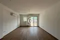 Mieszkanie 2 pokoi 47 m² Budva, Czarnogóra