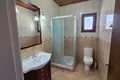 Дом 3 спальни 160 м² в Пареклисия, Кипр