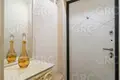 2 room apartment 52 m² Evenkiysky Rayon, Russia