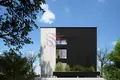 Commercial property 1 100 m² in Podgorica, Montenegro