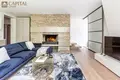 Appartement 3 chambres 97 m² Vilnius, Lituanie