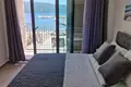 Квартира 28 м² Мельине, Черногория