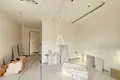 3 bedroom villa  Montenegro, Montenegro