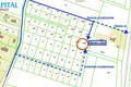 Дом 130 м² Вильнюс, Литва