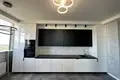 Apartamento 105 m² Odesa, Ucrania