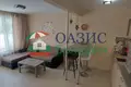 Квартира 2 комнаты 49 м² Несебр, Болгария