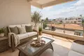 Wohnung 3 Schlafzimmer 145 m² Limassol, Zypern