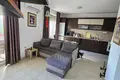 Квартира 3 спальни 146 м² Несебр, Болгария