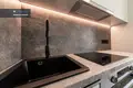 1 room apartment 26 m² Alytus, Lithuania