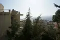 Wohnung 3 zimmer 87 m² Kavala Municipality, Griechenland