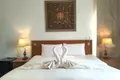 Maison 4 chambres  ban nein thray, Thaïlande