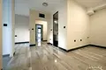 Mieszkanie 3 pokoi 111 m² Bar, Czarnogóra