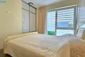 Dom 76 m² Kowno, Litwa