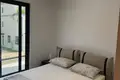 Apartment  Budva, Montenegro