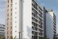 Квартира 2 спальни 85 м² Бар, Черногория