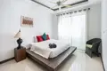 3 bedroom apartment 338 m² Si Sunthon, Thailand