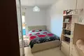Mieszkanie 1 pokój 87 m² Bashkia Durres, Albania