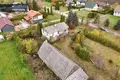 Haus 148 m² Kivyliai, Litauen