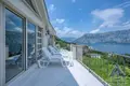 Appartement 3 chambres 167 m² Prcanj, Monténégro