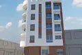 Appartement 2 chambres 57 m² Torrevieja, Espagne