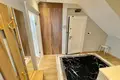 Apartamento 3 habitaciones 170 m² Región del Mediterráneo, Turquía