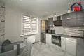 Wohnung 1 zimmer 38 m² Barauljany, Belarus