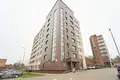 Office 1 room 106 m² in Minsk, Belarus