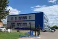 Propriété commerciale 1 701 m² à Babrouïsk, Bélarus