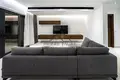 3 bedroom apartment 230 m² Saint Julian's, Malta