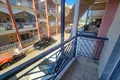 Wohnung 2 Schlafzimmer 60 m² Nea Flogita, Griechenland