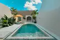 2 bedroom Villa 111 m² Pererenan, Indonesia
