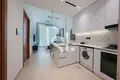 Appartement 1 chambre 64 m² en Doubaï, Émirats arabes unis