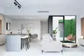 Bungalow z 3 sypialniami 99 m² Pilar de la Horadada, Hiszpania