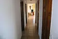 Willa 8 pokojów 300 m² Denia, Hiszpania