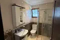 Дом 900 м² Северный Кипр, Северный Кипр
