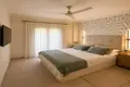 Wohnung 3 Schlafzimmer 120 m² San Pedro Alcantara, Spanien