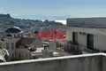 Dom 3 pokoi 150 m² Kavala Municipality, Grecja