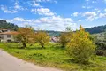 Grundstück 1 150 m² Kassandrino, Griechenland