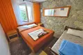 Haus 7 Schlafzimmer 180 m² Krk, Kroatien
