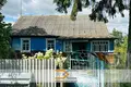 Casa 52 m² Kliapcany, Belarús